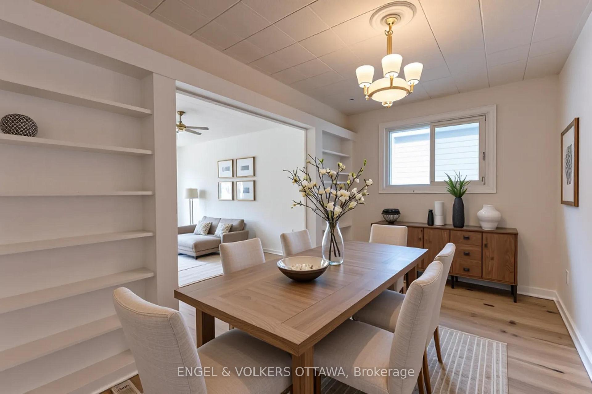 Photo 12 of 89 Munro Street, Carleton Place — HOMEH