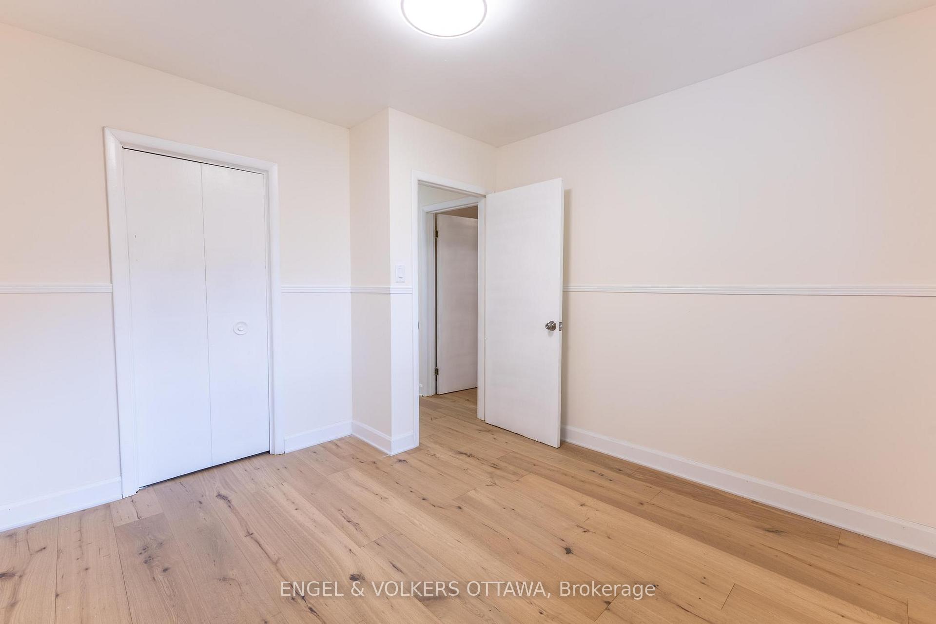 Photo 16 of 89 Munro Street, Carleton Place — HOMEH