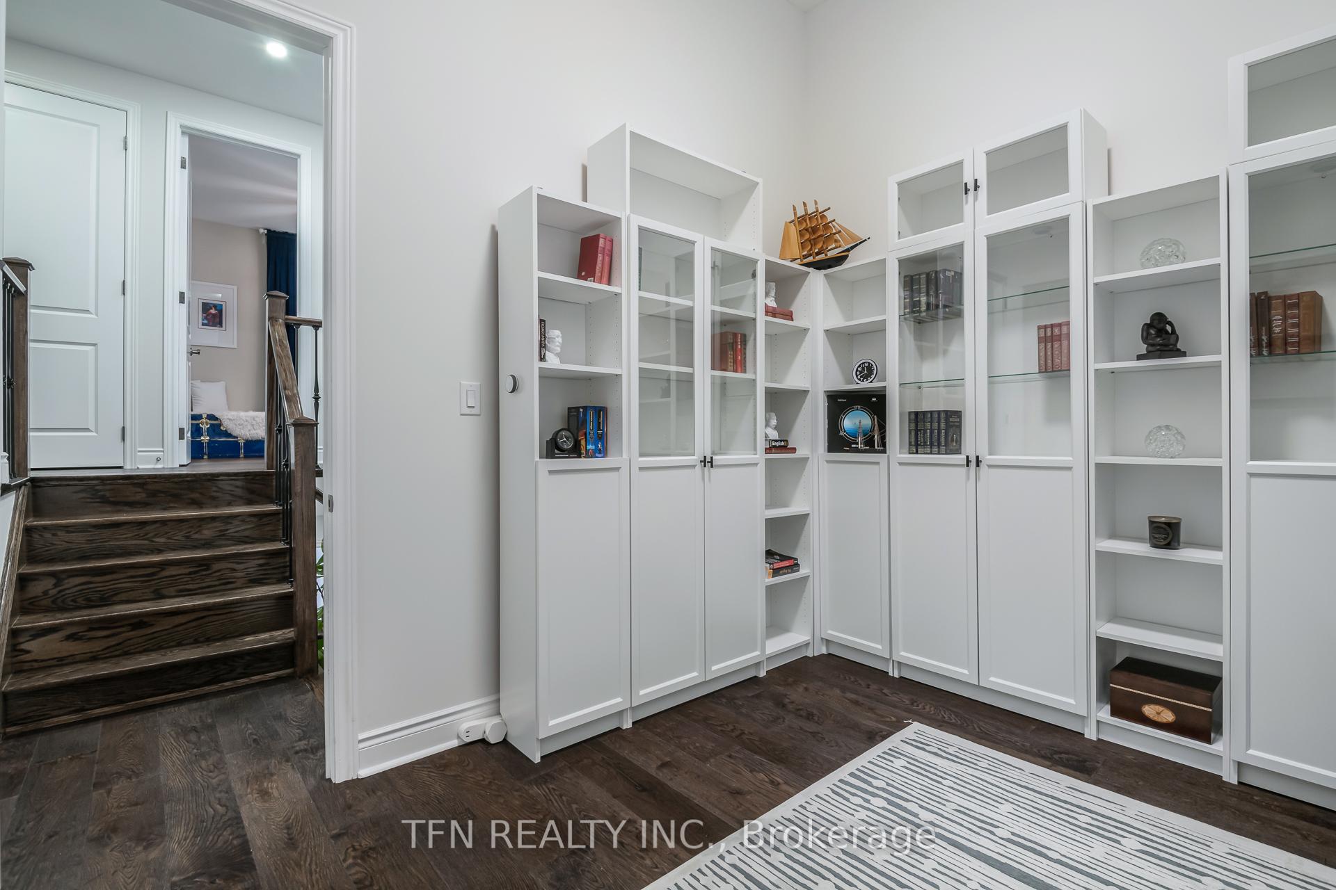Photo 21 of 559 Valley Vista Drive, Vaughan, Patterson — HOMEH