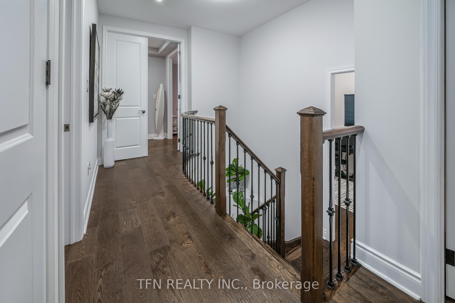 Photo 22 of 559 Valley Vista Drive, Vaughan, Patterson — HOMEH