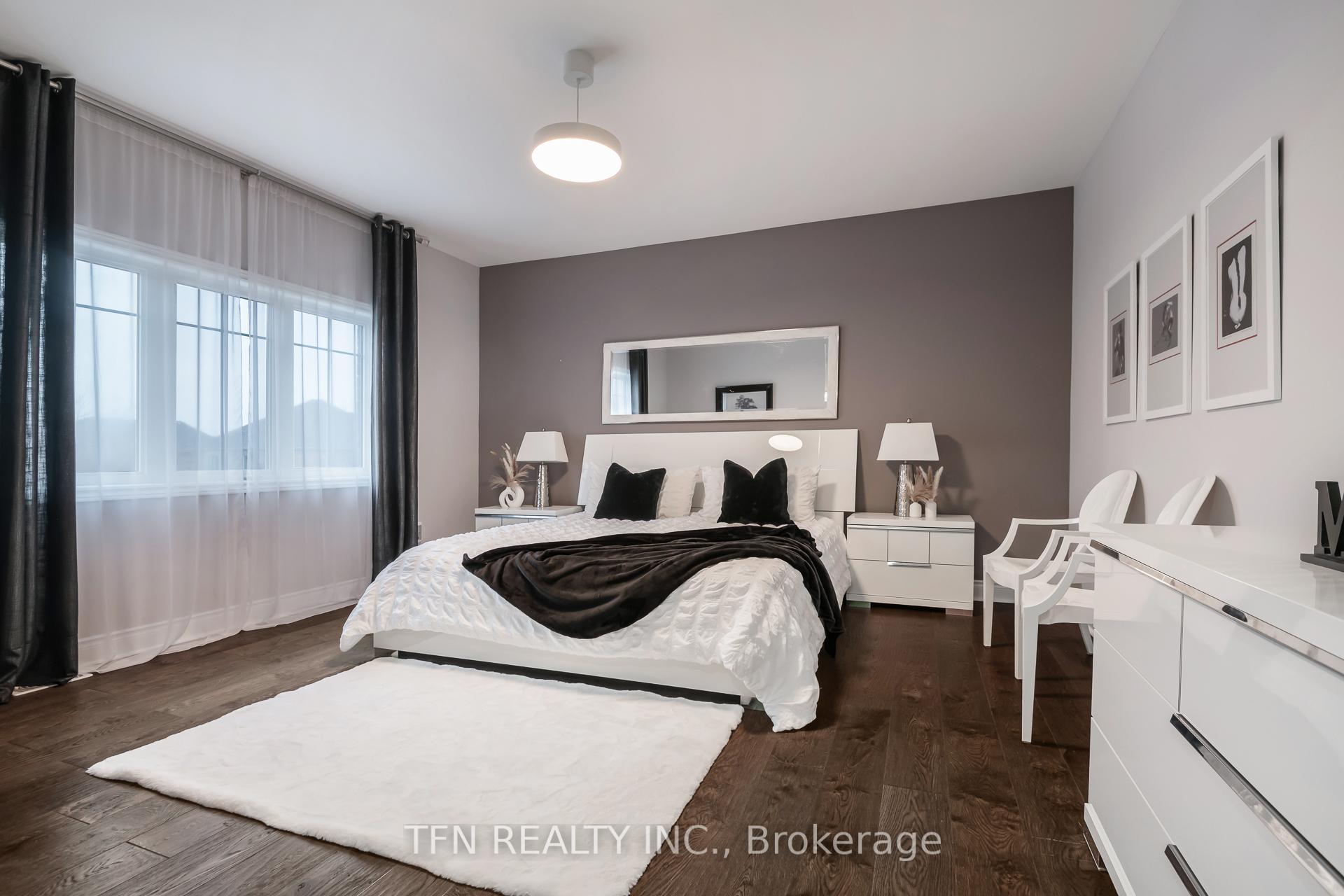 Photo 24 of 559 Valley Vista Drive, Vaughan, Patterson — HOMEH