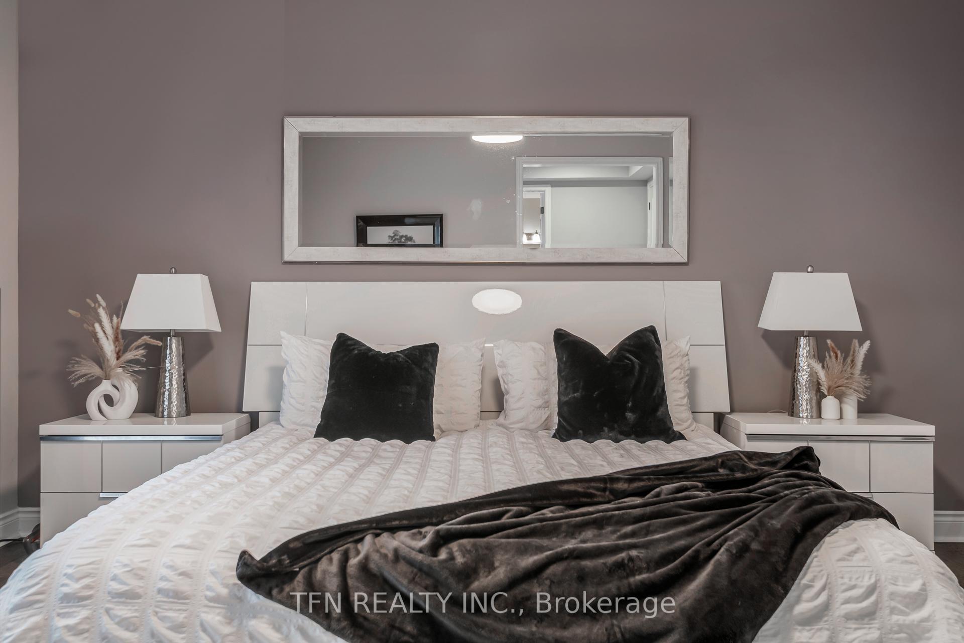 Photo 25 of 559 Valley Vista Drive, Vaughan, Patterson — HOMEH