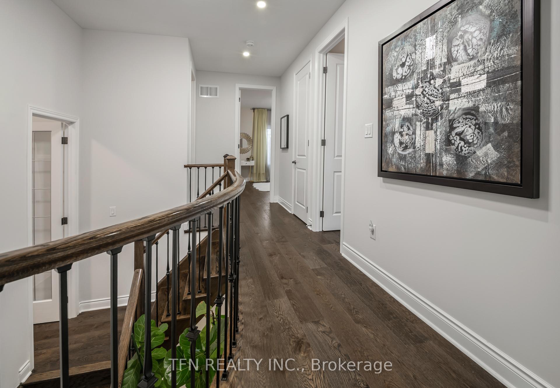 Photo 30 of 559 Valley Vista Drive, Vaughan, Patterson — HOMEH