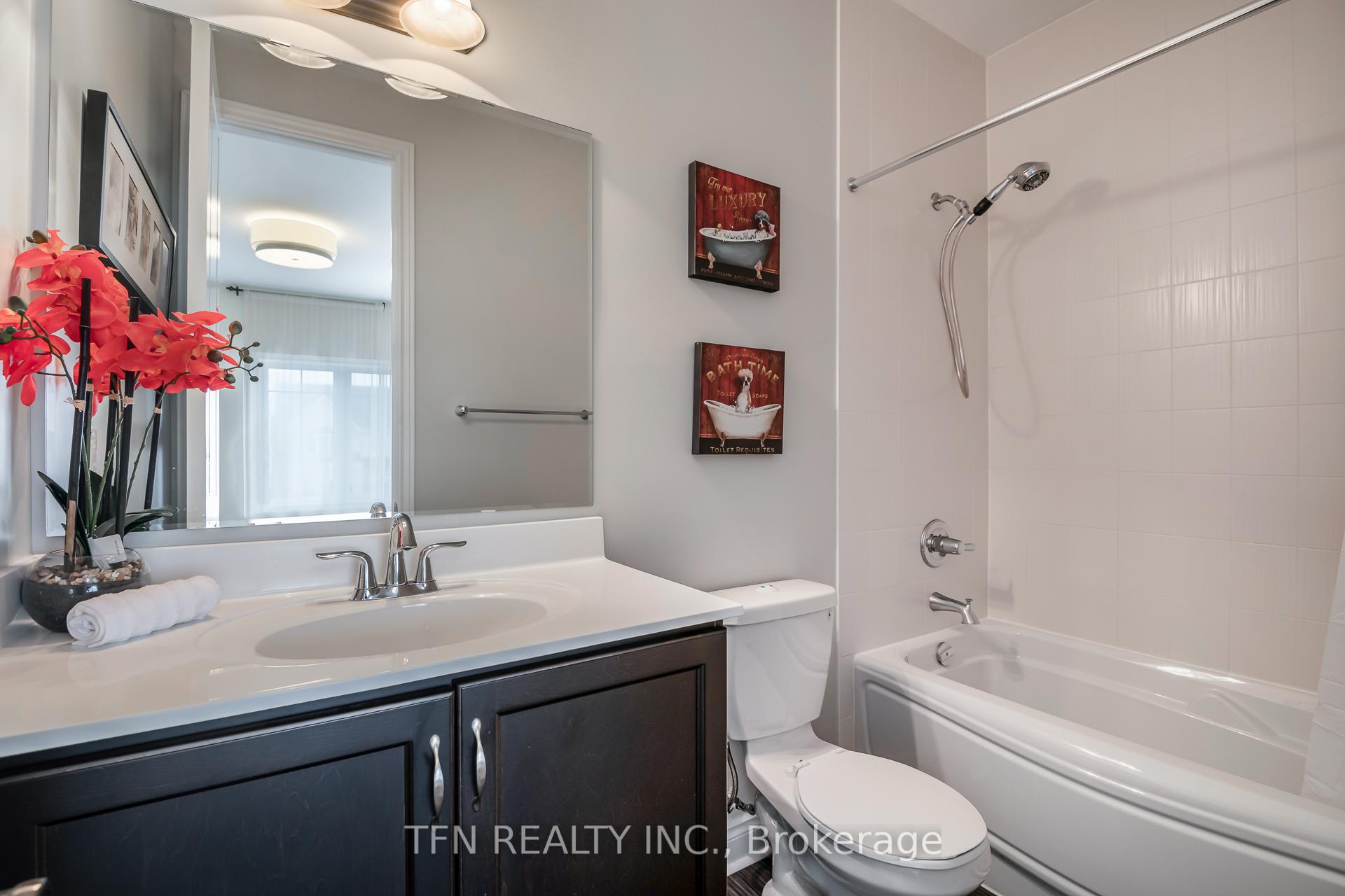 Photo 33 of 559 Valley Vista Drive, Vaughan, Patterson — HOMEH