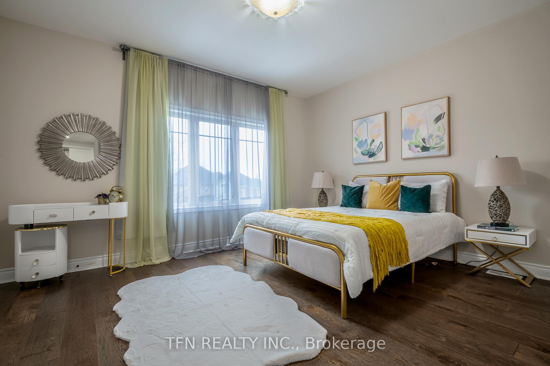 Photo 34 of 559 Valley Vista Drive, Vaughan, Patterson — HOMEH