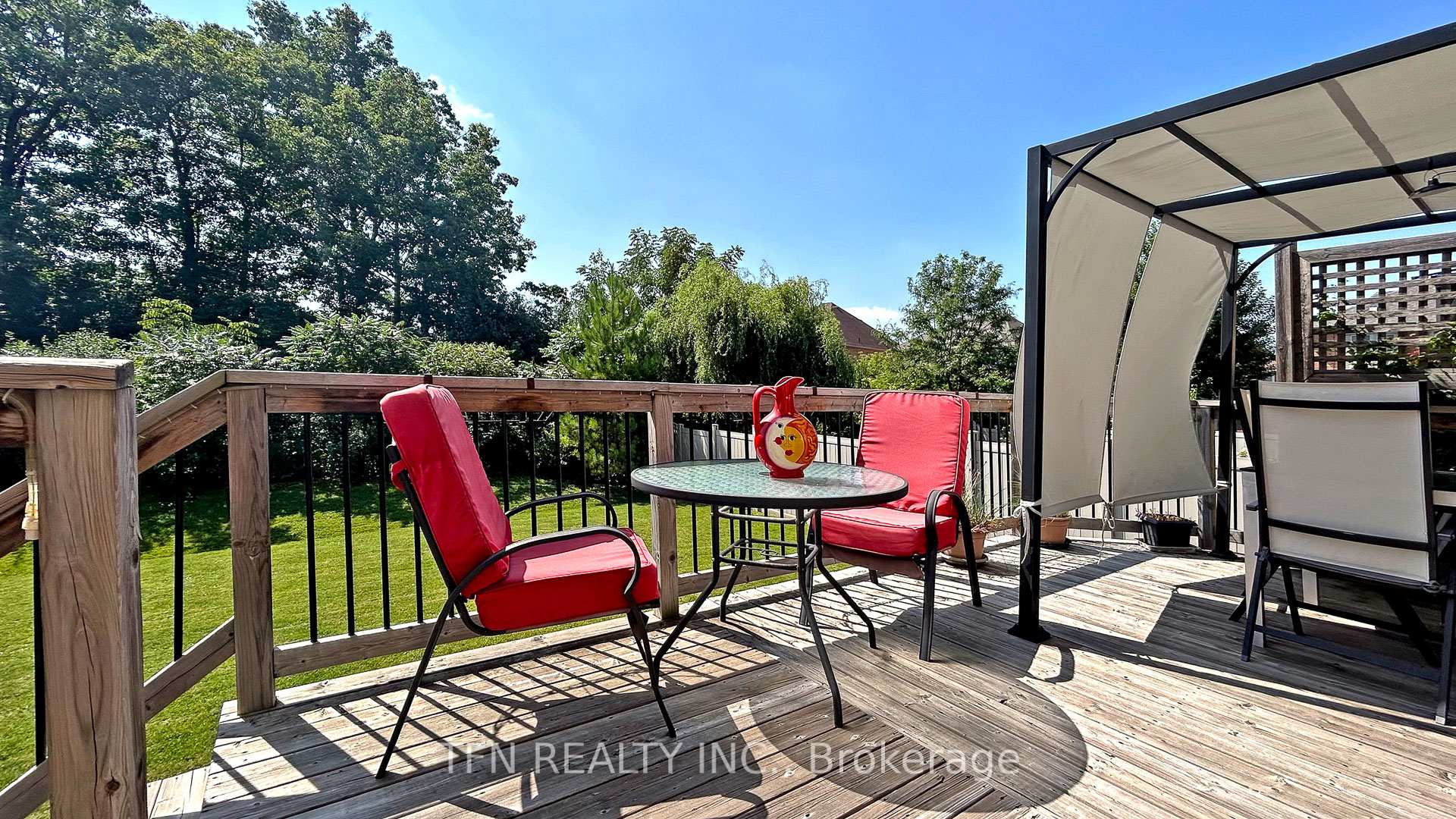 Photo 40 of 559 Valley Vista Drive, Vaughan, Patterson — HOMEH