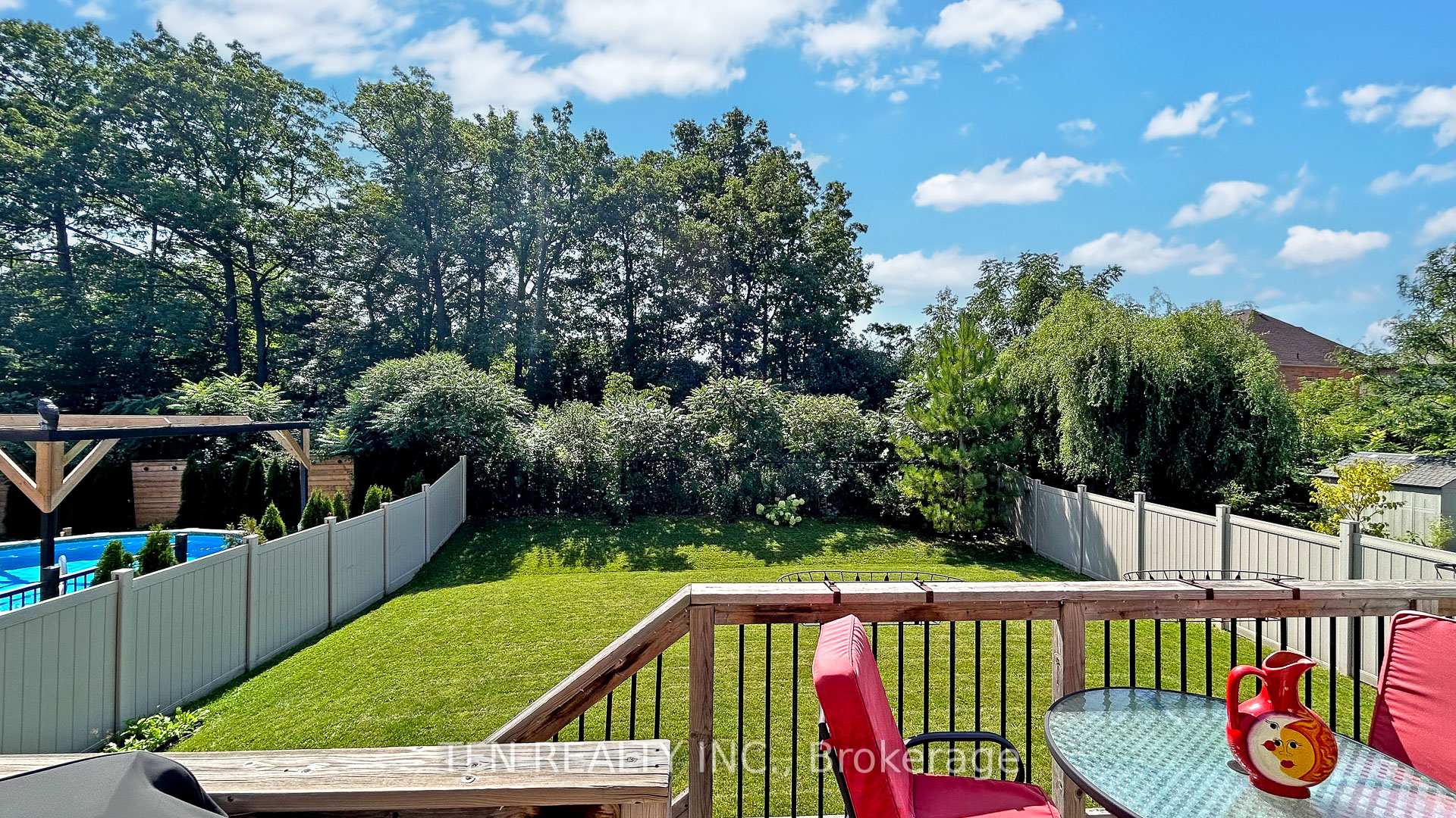 Photo 41 of 559 Valley Vista Drive, Vaughan, Patterson — HOMEH