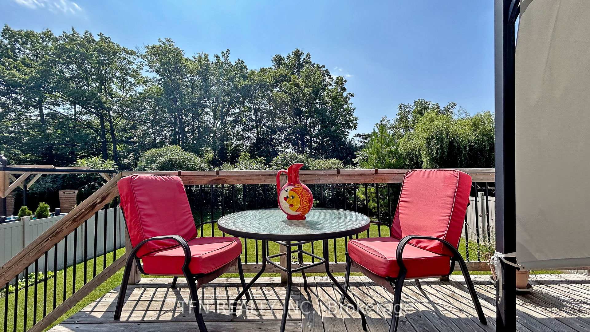 Photo 42 of 559 Valley Vista Drive, Vaughan, Patterson — HOMEH