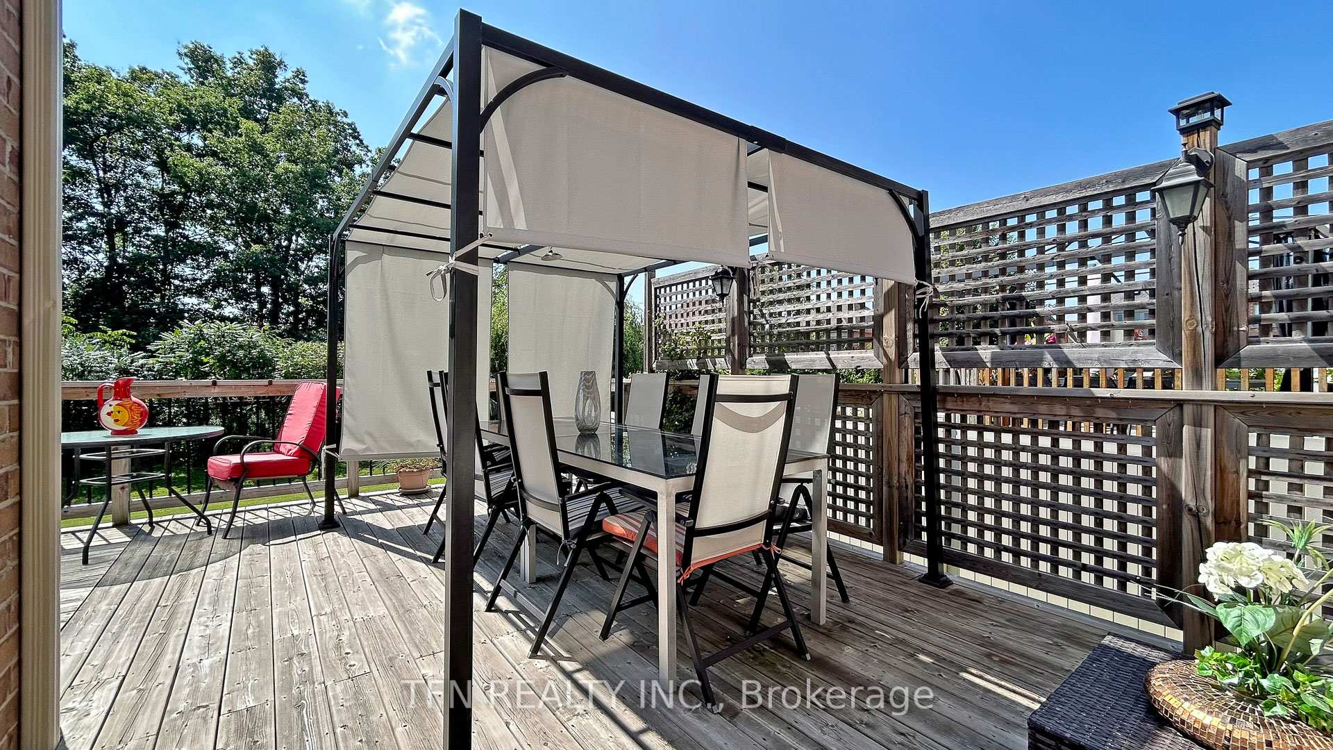 Photo 44 of 559 Valley Vista Drive, Vaughan, Patterson — HOMEH