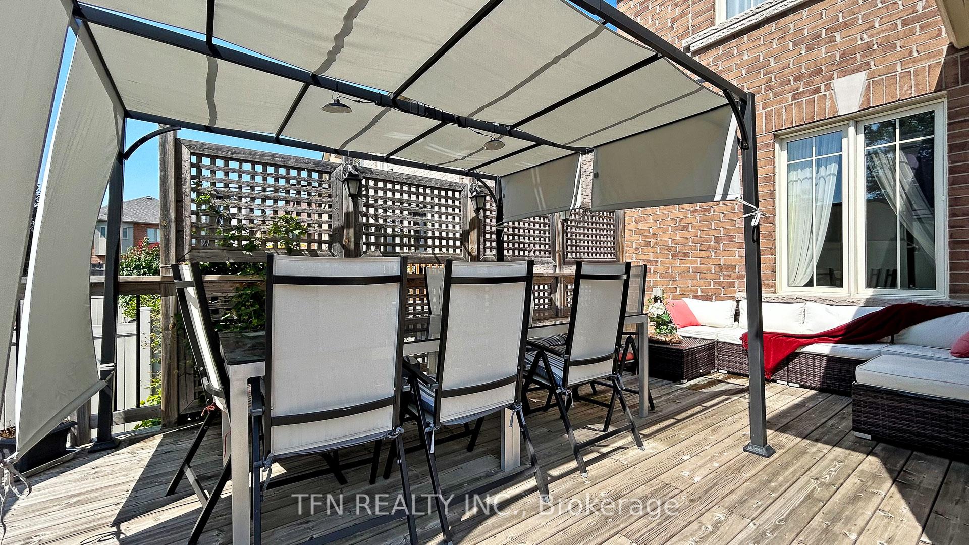 Photo 45 of 559 Valley Vista Drive, Vaughan, Patterson — HOMEH