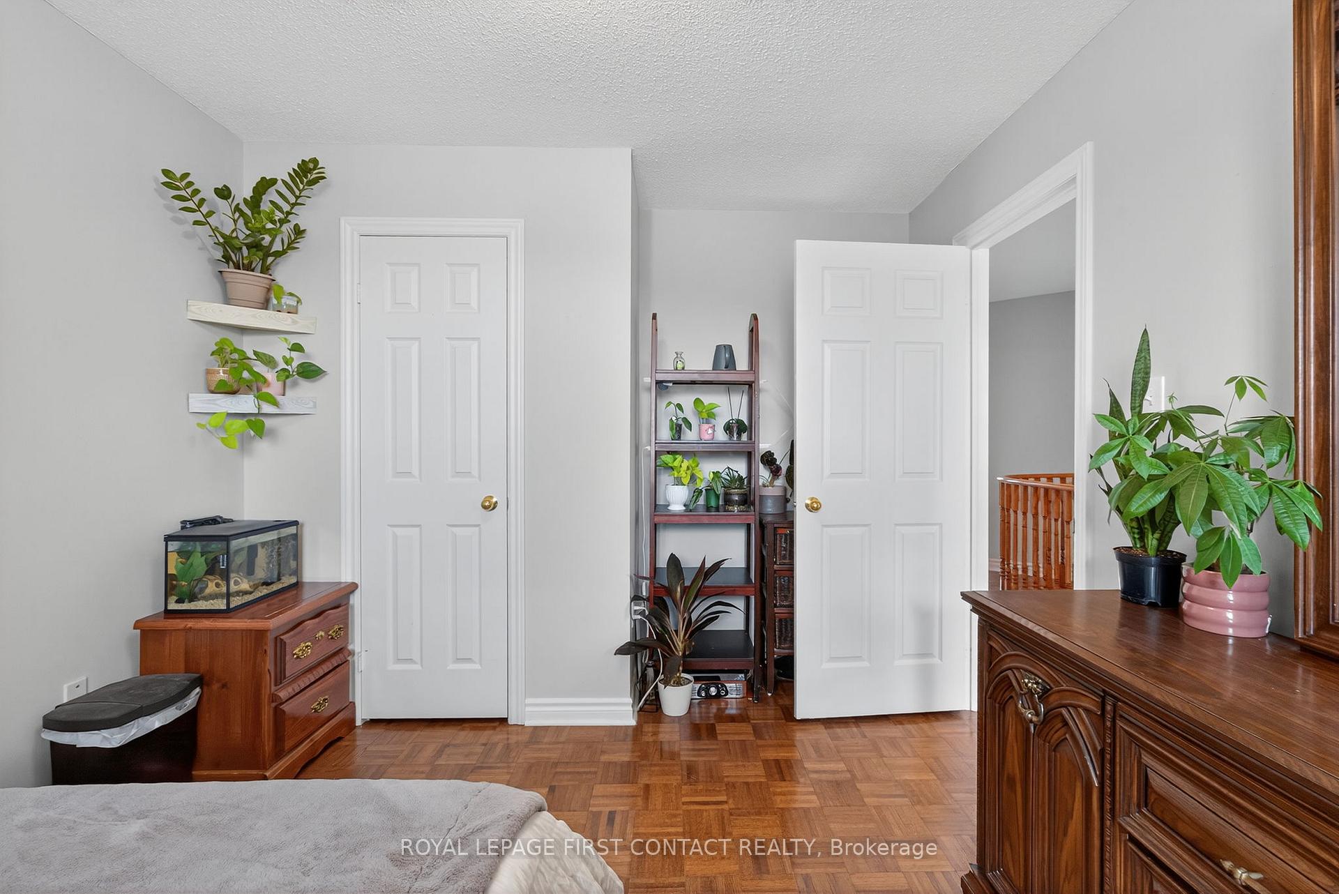 Photo 30 of 122 Northview Crescent, Barrie, Northwest — HOMEH