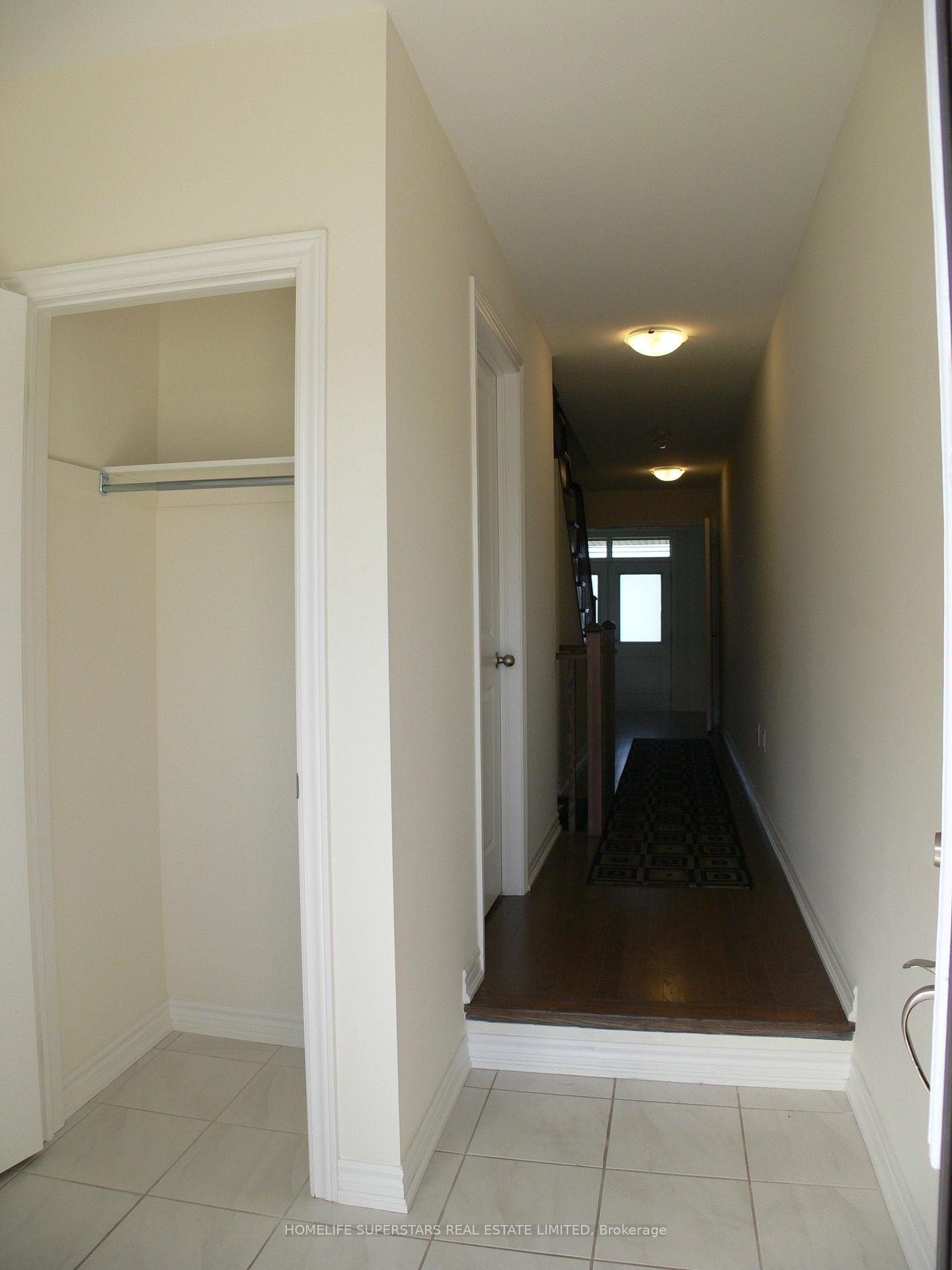 Photo 7 of 95 Donald Ficht Crescent, Brampton, Northwest Brampton — HOMEH