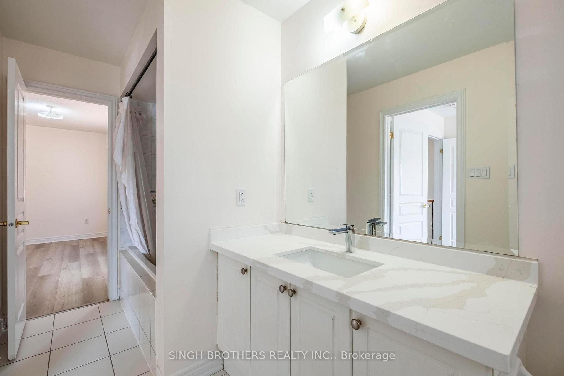 Photo 25 of Unit Upper, 78 Mainard Crescent, Brampton, Sandringham-Wellington — HOMEH