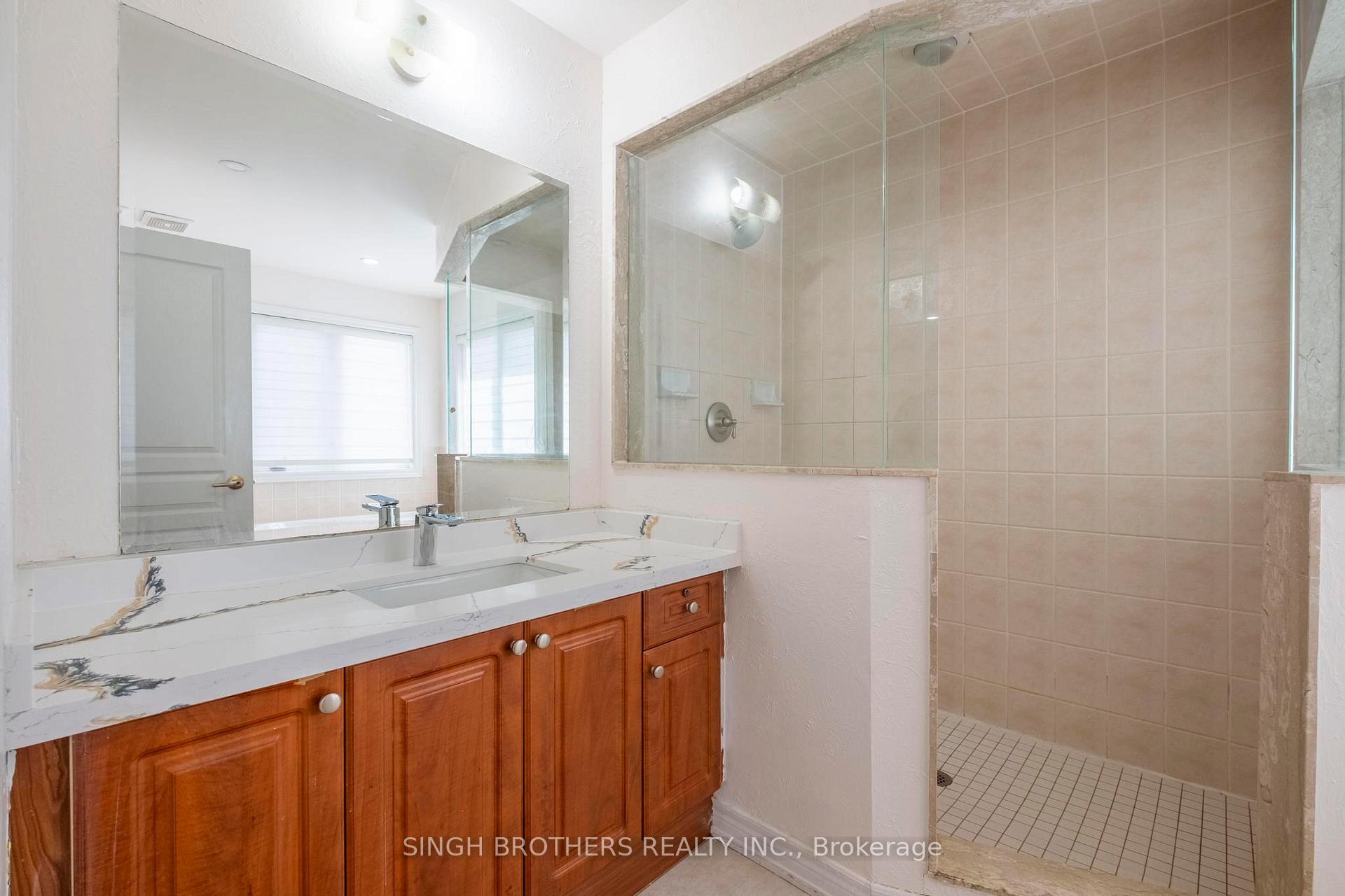 Photo 28 of Unit Upper, 78 Mainard Crescent, Brampton, Sandringham-Wellington — HOMEH
