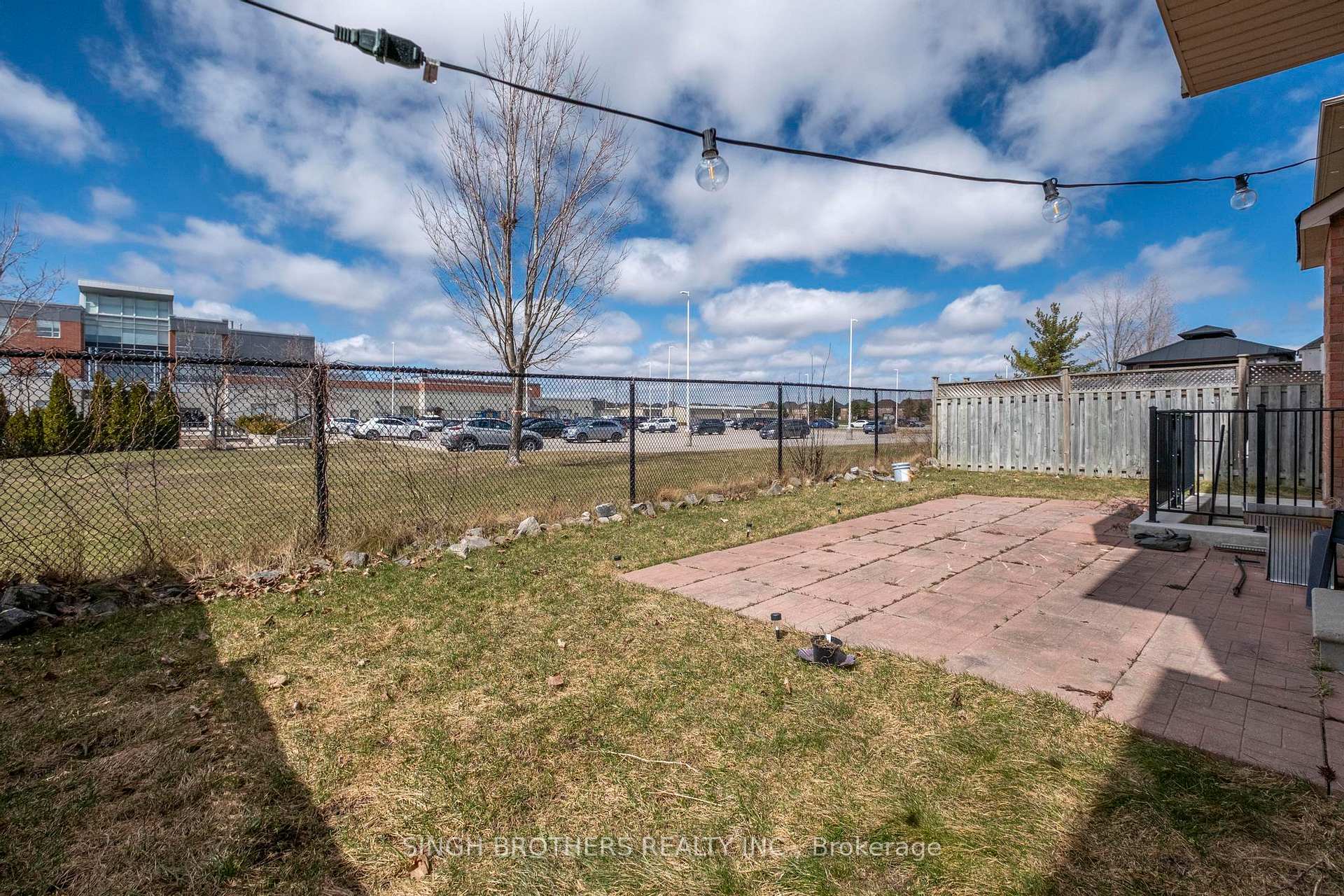 Photo 34 of Unit Upper, 78 Mainard Crescent, Brampton, Sandringham-Wellington — HOMEH