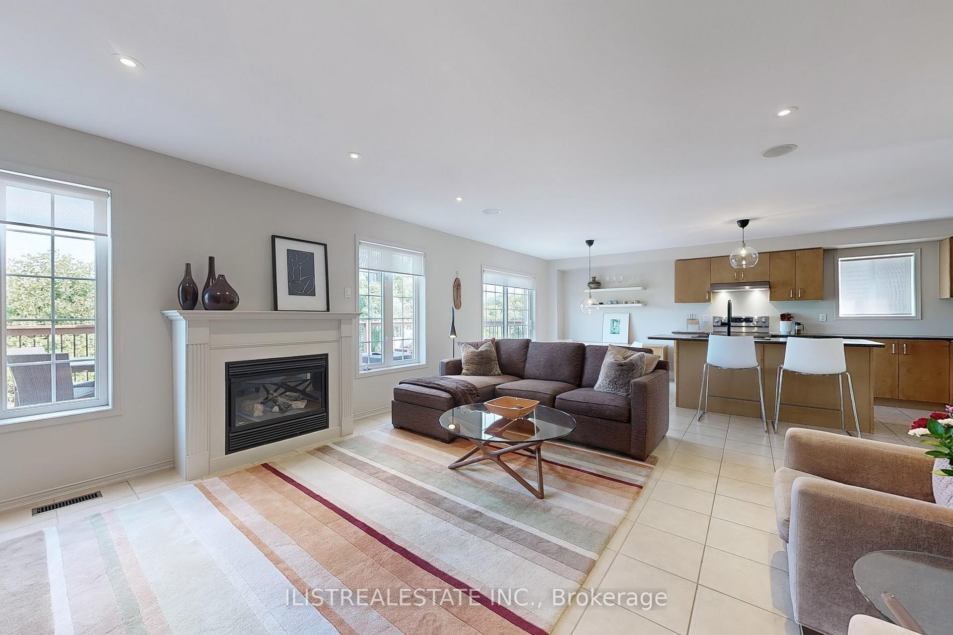 Photo 3 of 50 Moynahan Crescent, Ajax, South East — HOMEH