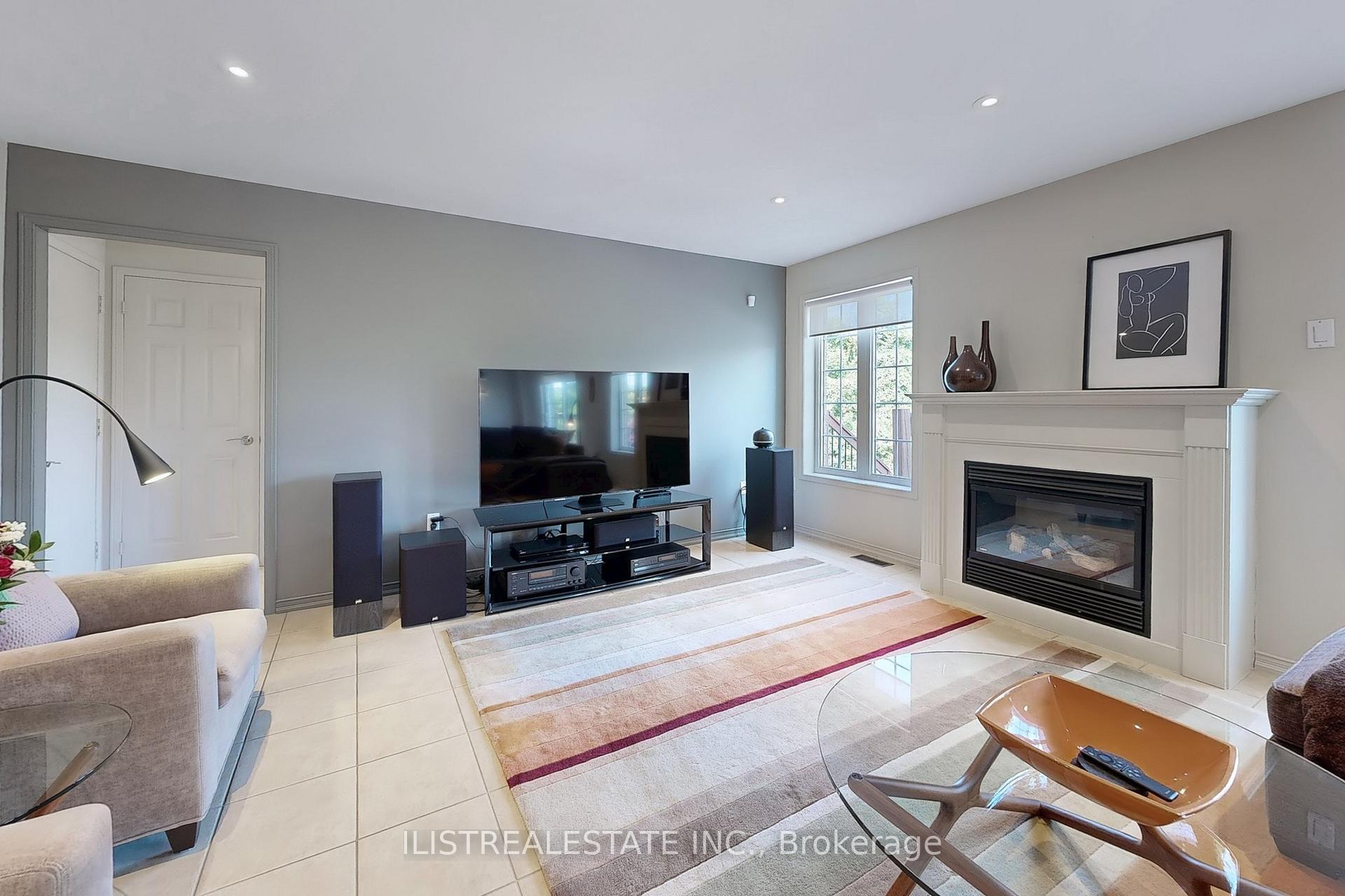 Photo 7 of 50 Moynahan Crescent, Ajax, South East — HOMEH