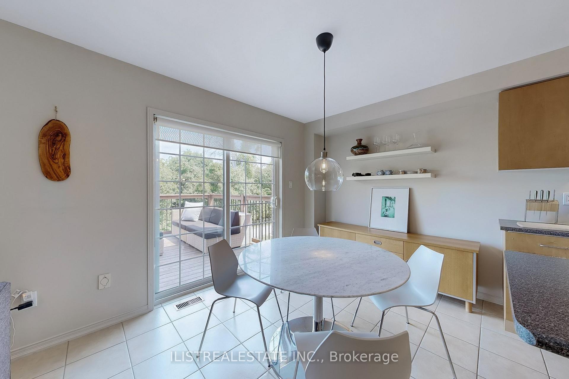 Photo 5 of 50 Moynahan Crescent, Ajax, South East — HOMEH