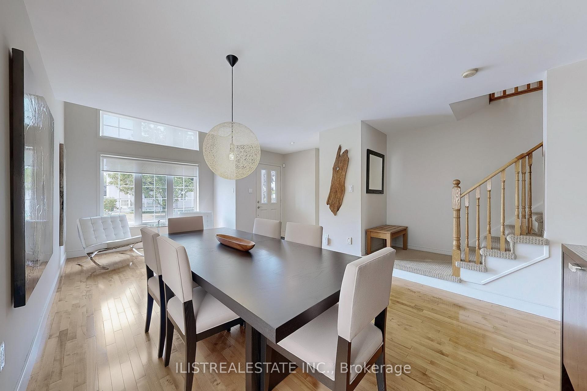 Photo 13 of 50 Moynahan Crescent, Ajax, South East — HOMEH