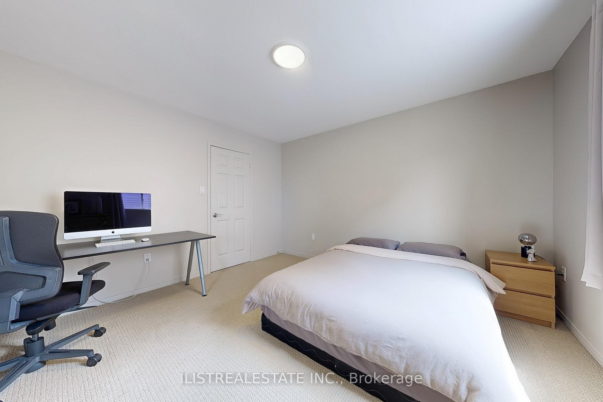 Photo 22 of 50 Moynahan Crescent, Ajax, South East — HOMEH