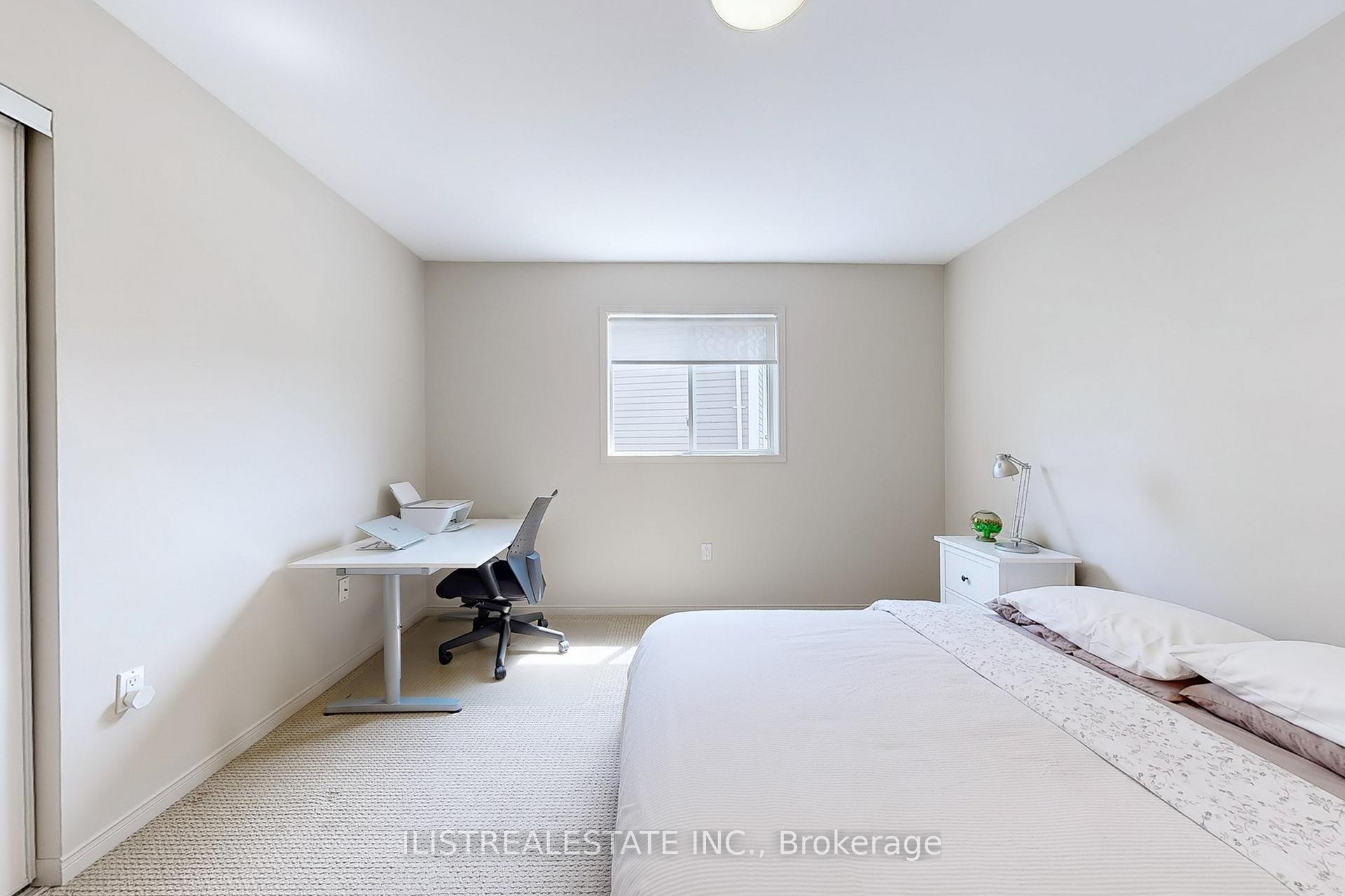 Photo 27 of 50 Moynahan Crescent, Ajax, South East — HOMEH