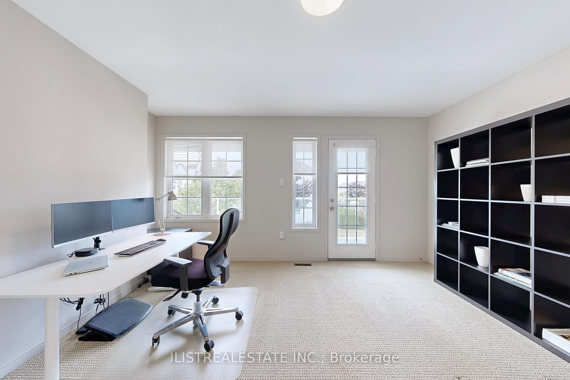 Photo 36 of 50 Moynahan Crescent, Ajax, South East — HOMEH