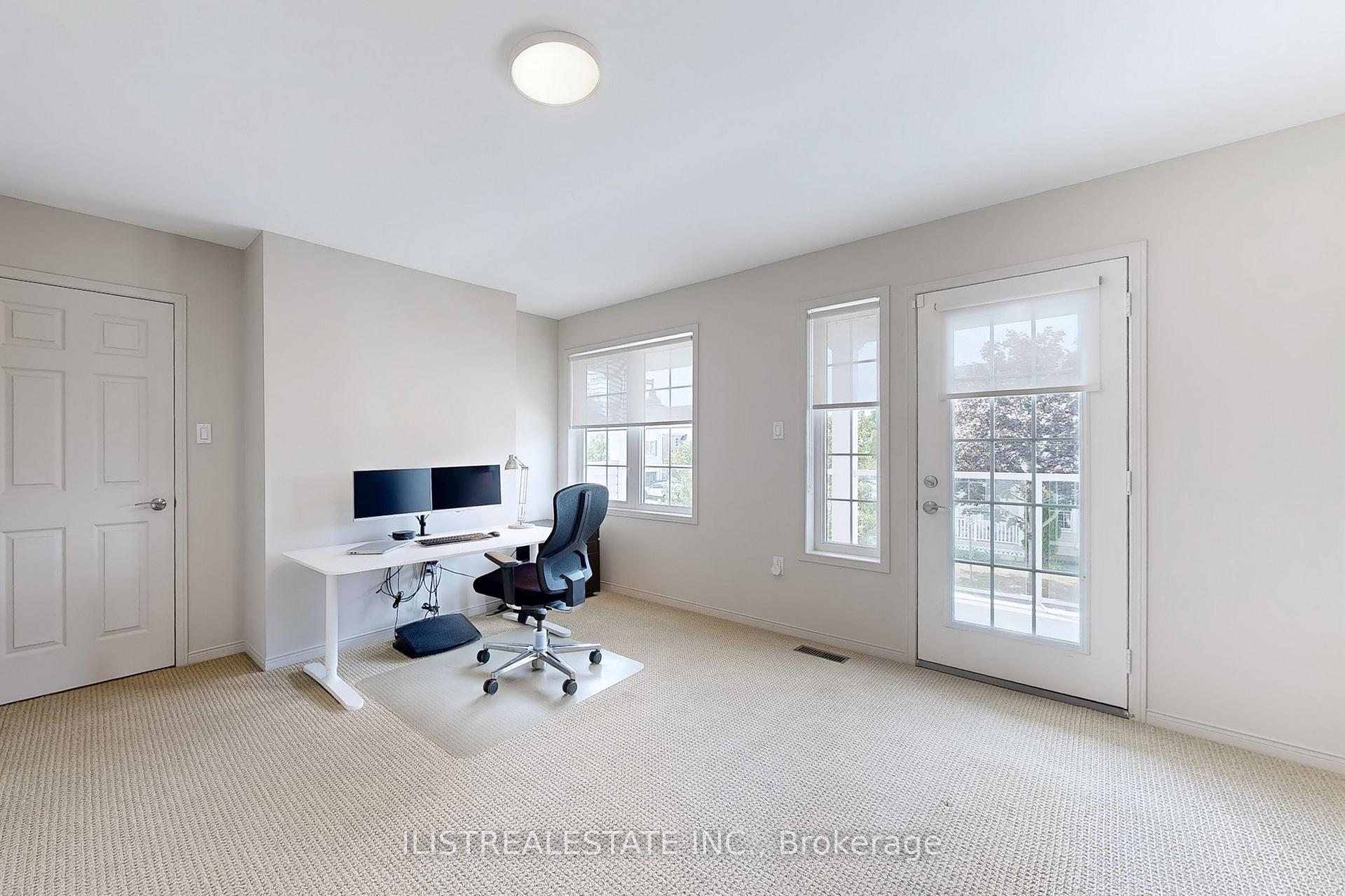 Photo 39 of 50 Moynahan Crescent, Ajax, South East — HOMEH