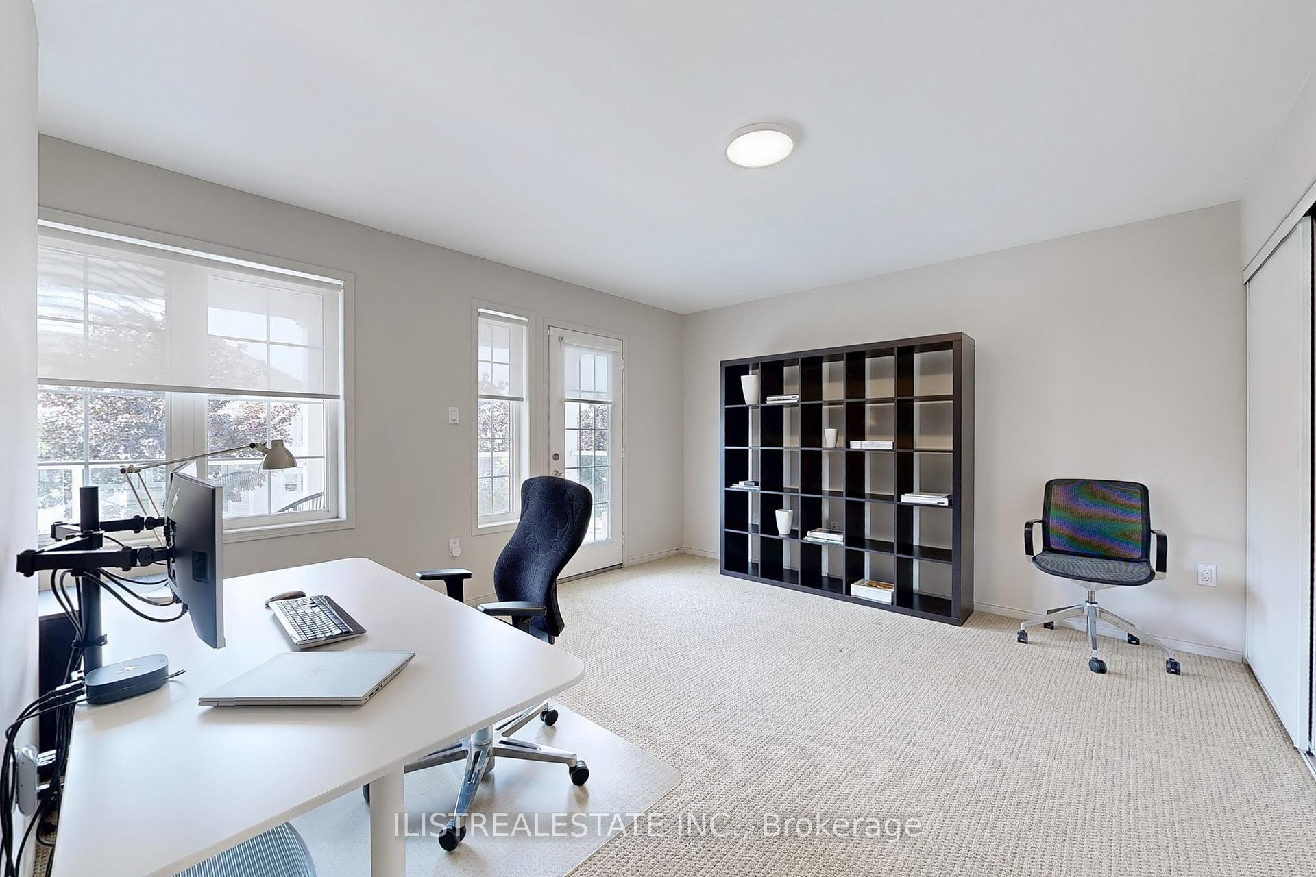Photo 29 of 50 Moynahan Crescent, Ajax, South East — HOMEH