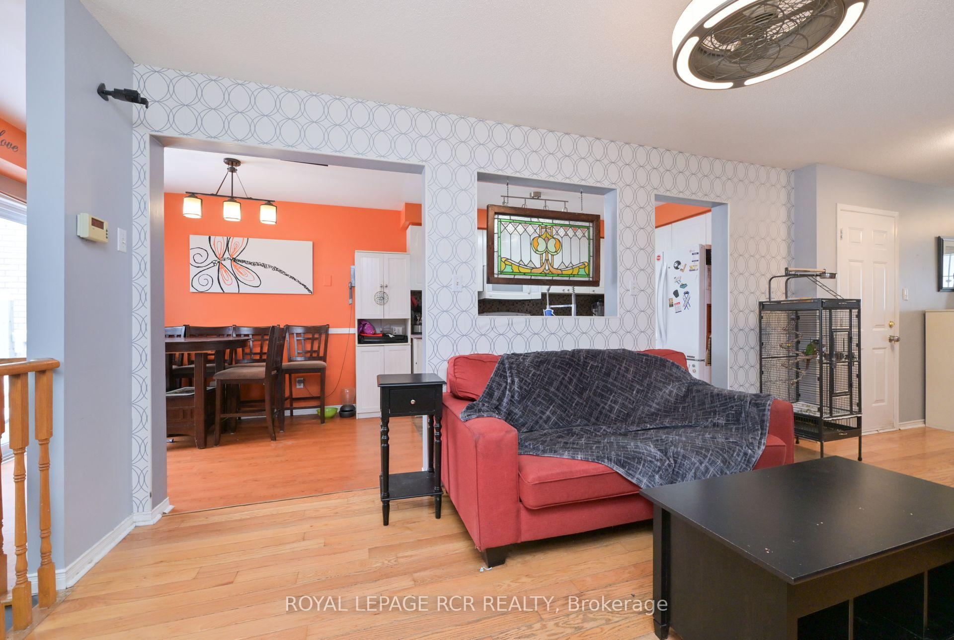 Photo 13 of 90 Cunningham Drive, Barrie, Ardagh — HOMEH