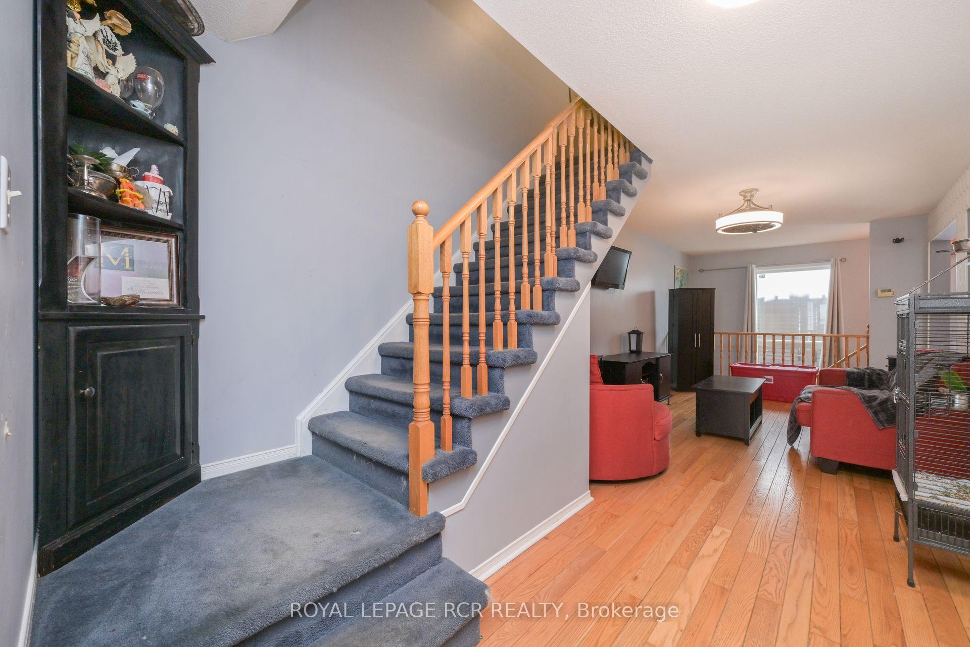 Photo 16 of 90 Cunningham Drive, Barrie, Ardagh — HOMEH