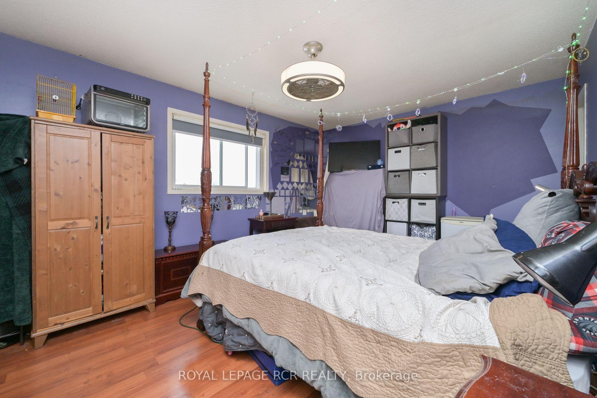 Photo 17 of 90 Cunningham Drive, Barrie, Ardagh — HOMEH