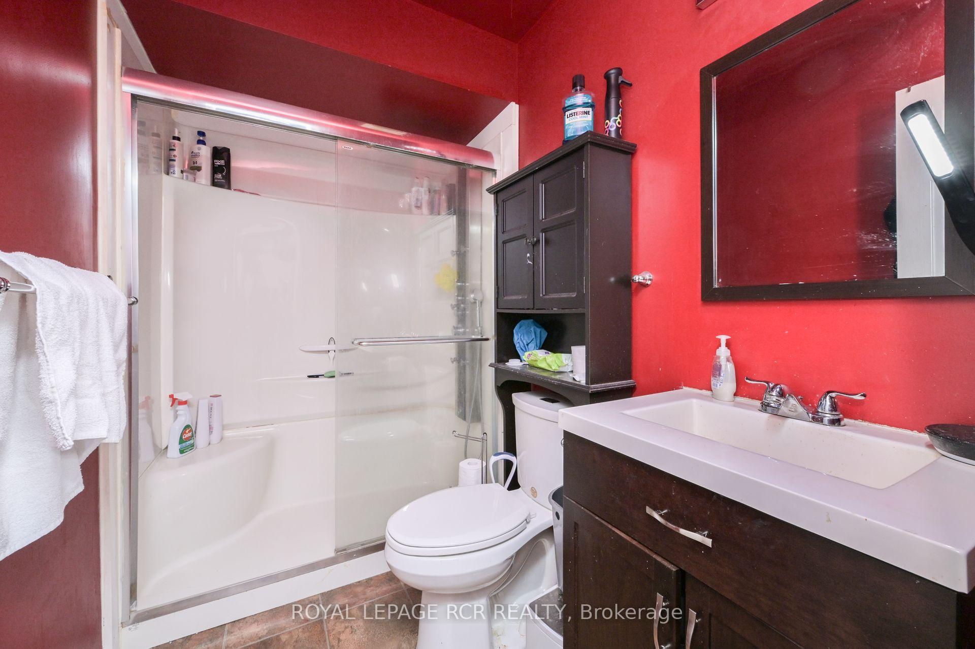 Photo 18 of 90 Cunningham Drive, Barrie, Ardagh — HOMEH