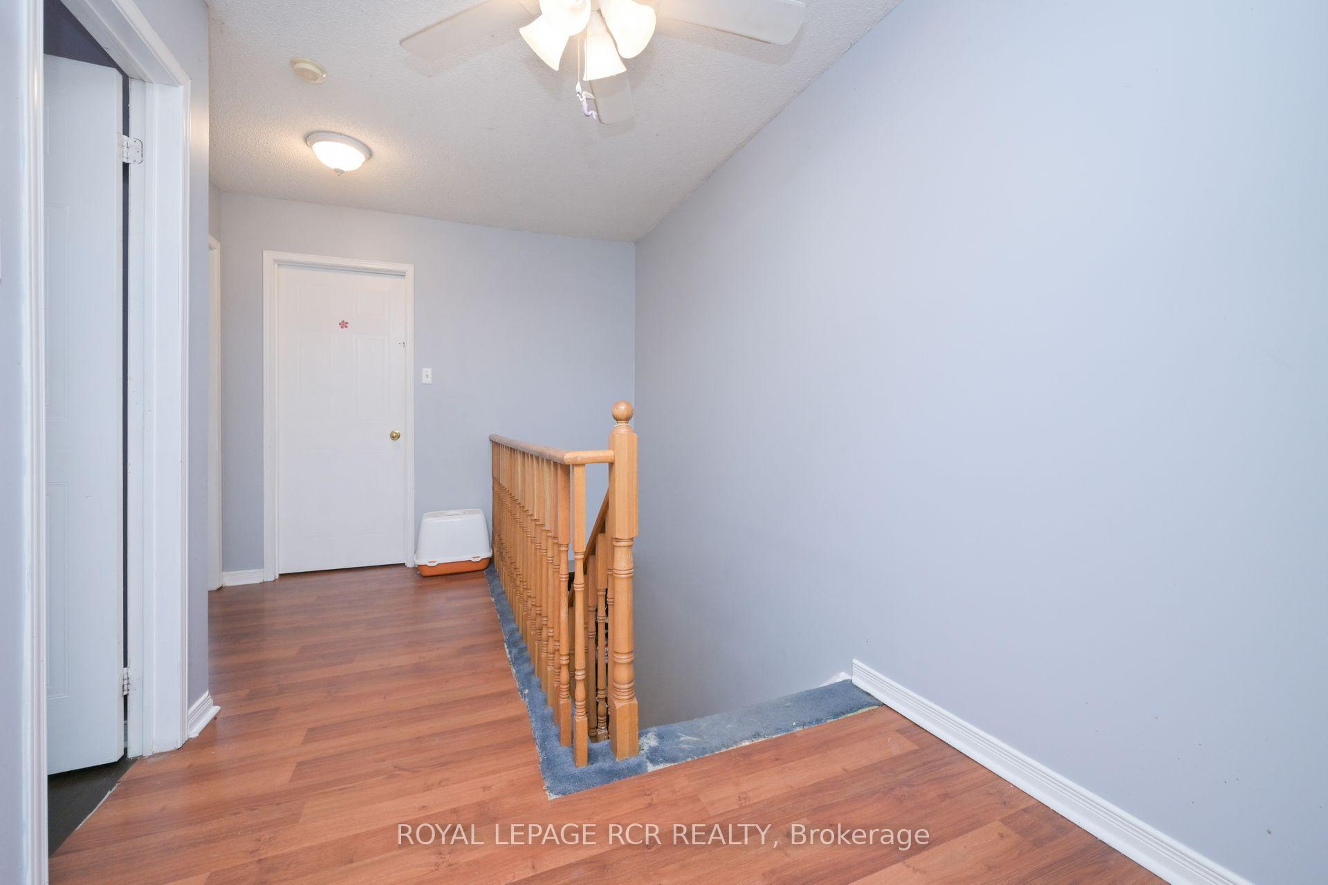 Photo 19 of 90 Cunningham Drive, Barrie, Ardagh — HOMEH