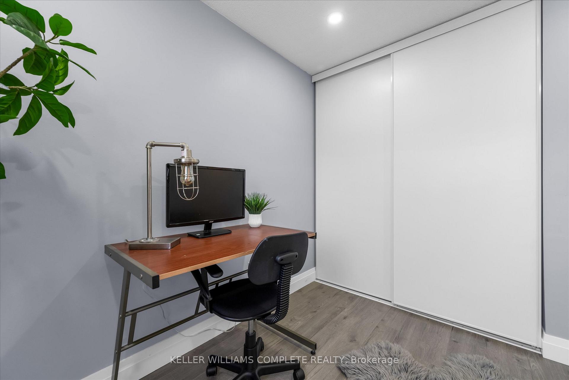 Photo 18 of 58 Nordale Crescent, Hamilton, Stoney Creek Mountain — HOMEH