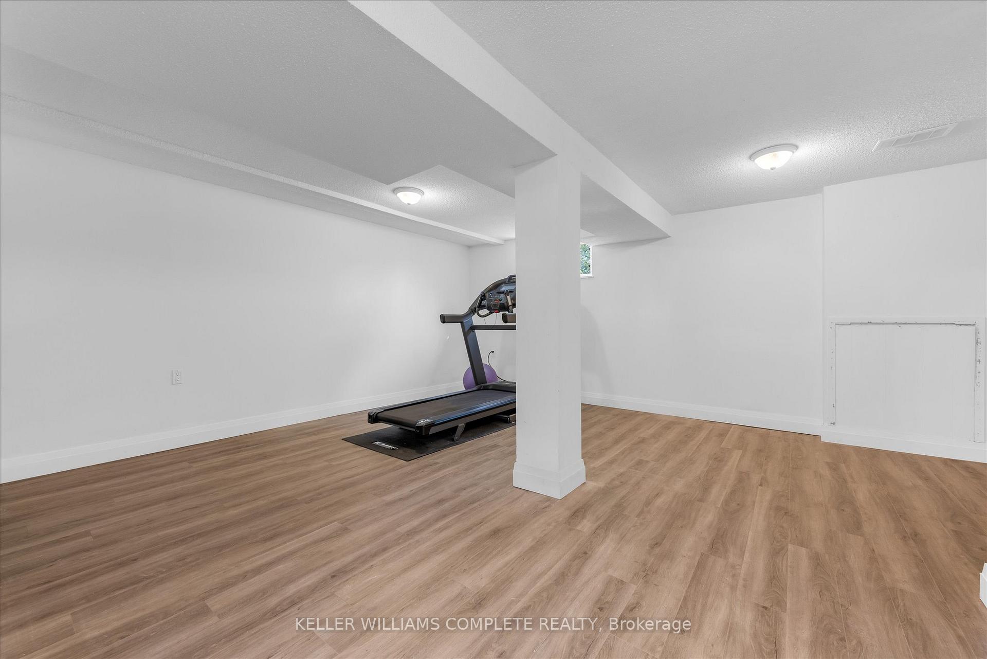 Photo 21 of 58 Nordale Crescent, Hamilton, Stoney Creek Mountain — HOMEH