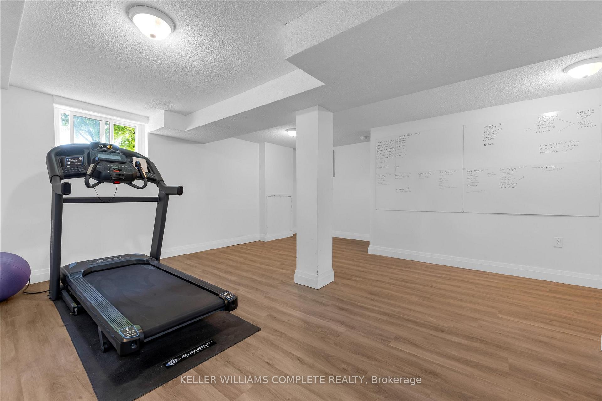 Photo 22 of 58 Nordale Crescent, Hamilton, Stoney Creek Mountain — HOMEH