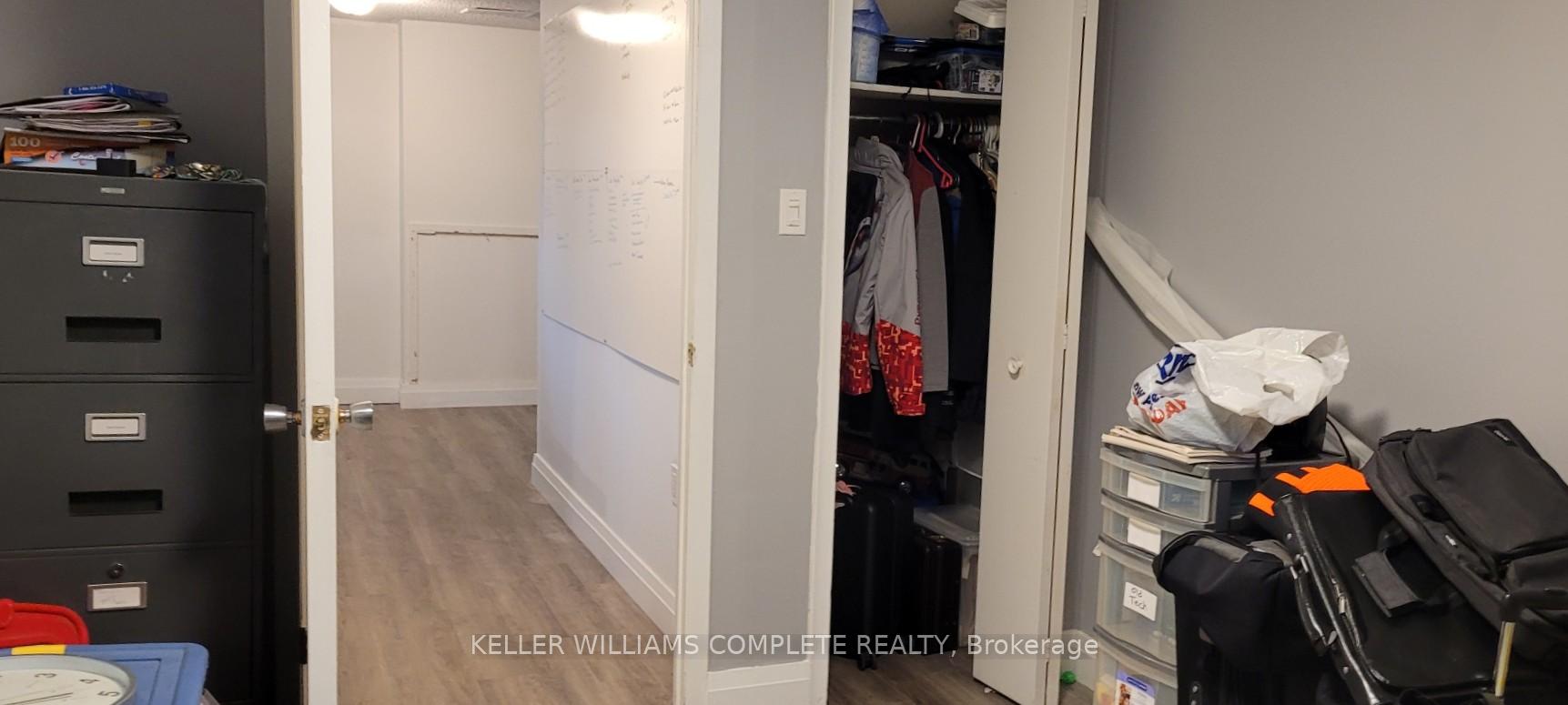 Photo 24 of 58 Nordale Crescent, Hamilton, Stoney Creek Mountain — HOMEH