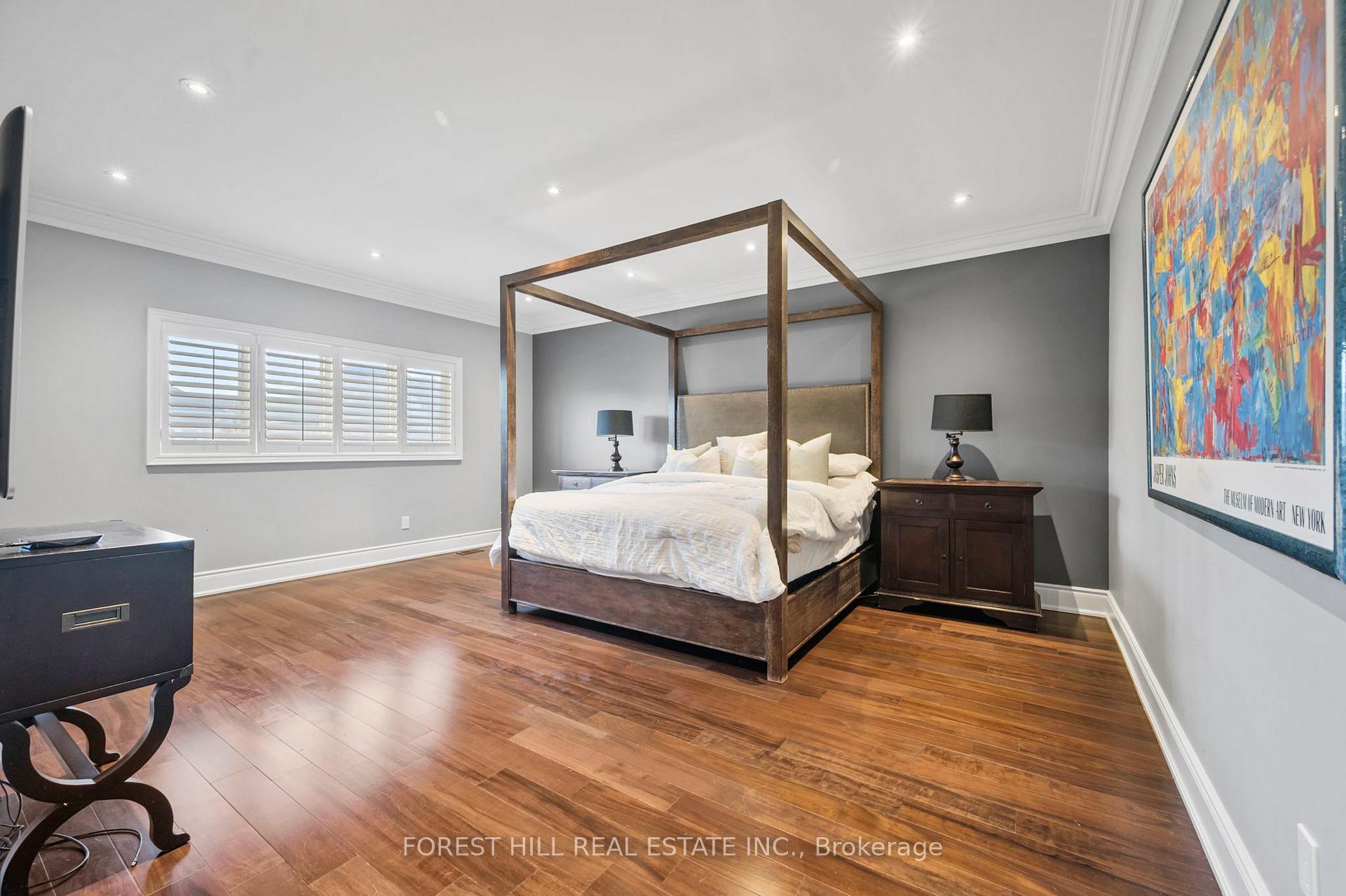 Photo 25 of 24 Nosson Place, Vaughan, Patterson — HOMEH