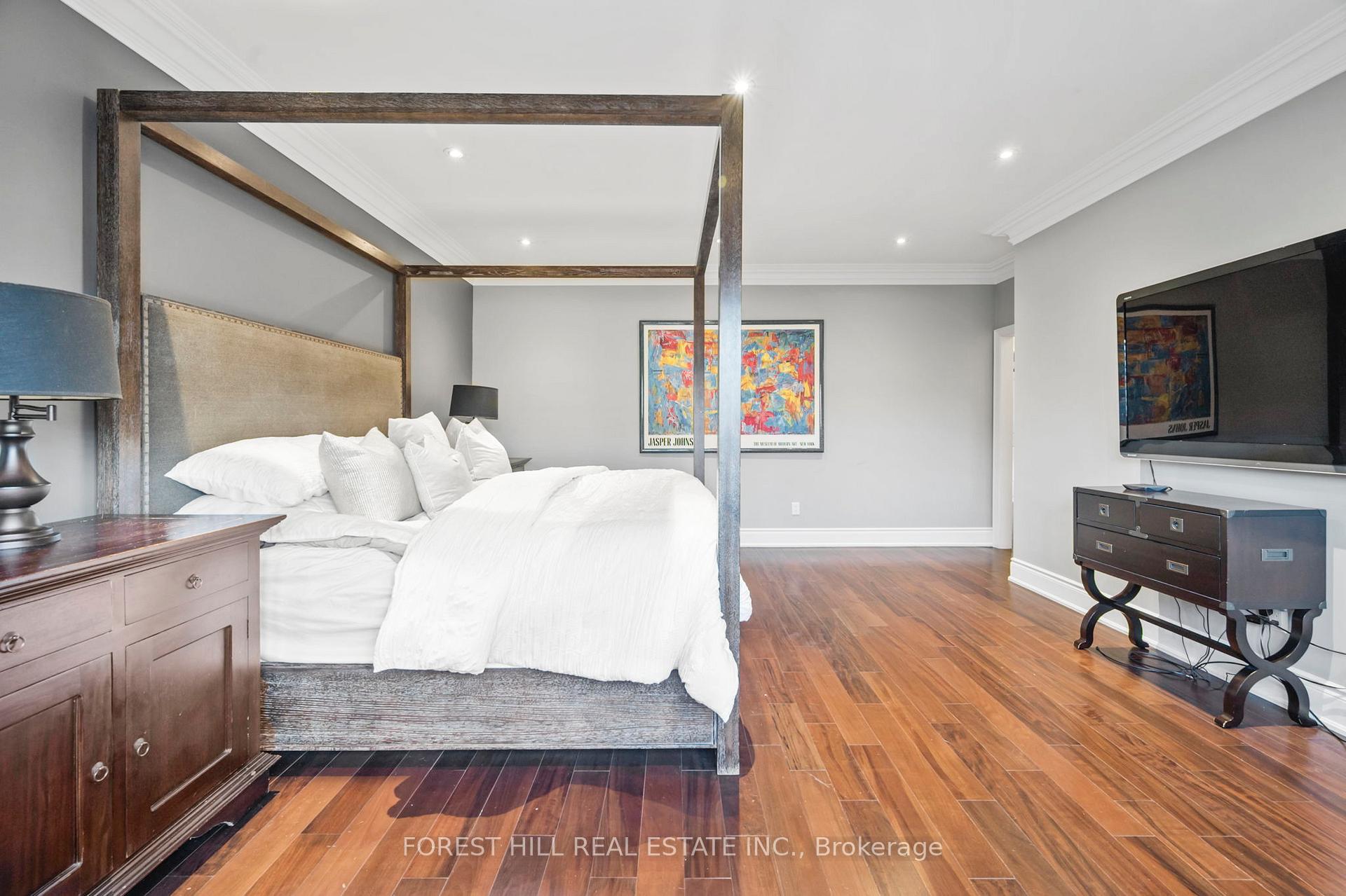 Photo 26 of 24 Nosson Place, Vaughan, Patterson — HOMEH