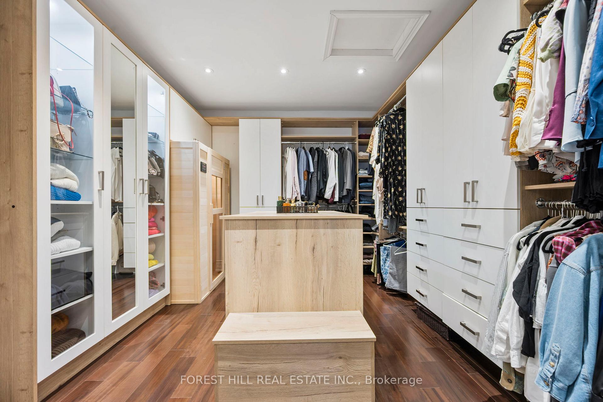 Photo 27 of 24 Nosson Place, Vaughan, Patterson — HOMEH