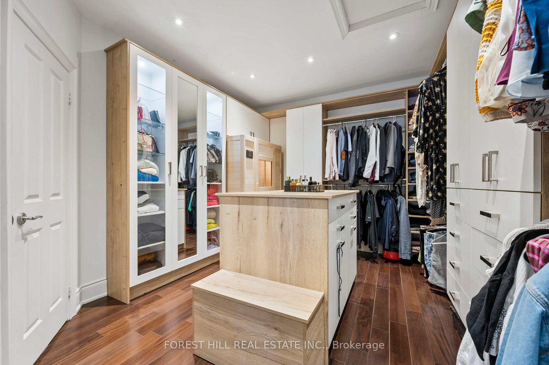 Photo 28 of 24 Nosson Place, Vaughan, Patterson — HOMEH