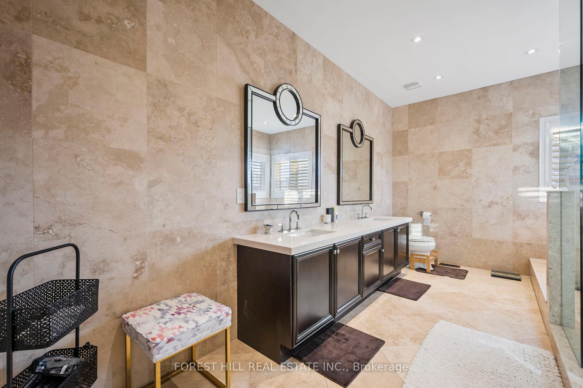 Photo 30 of 24 Nosson Place, Vaughan, Patterson — HOMEH