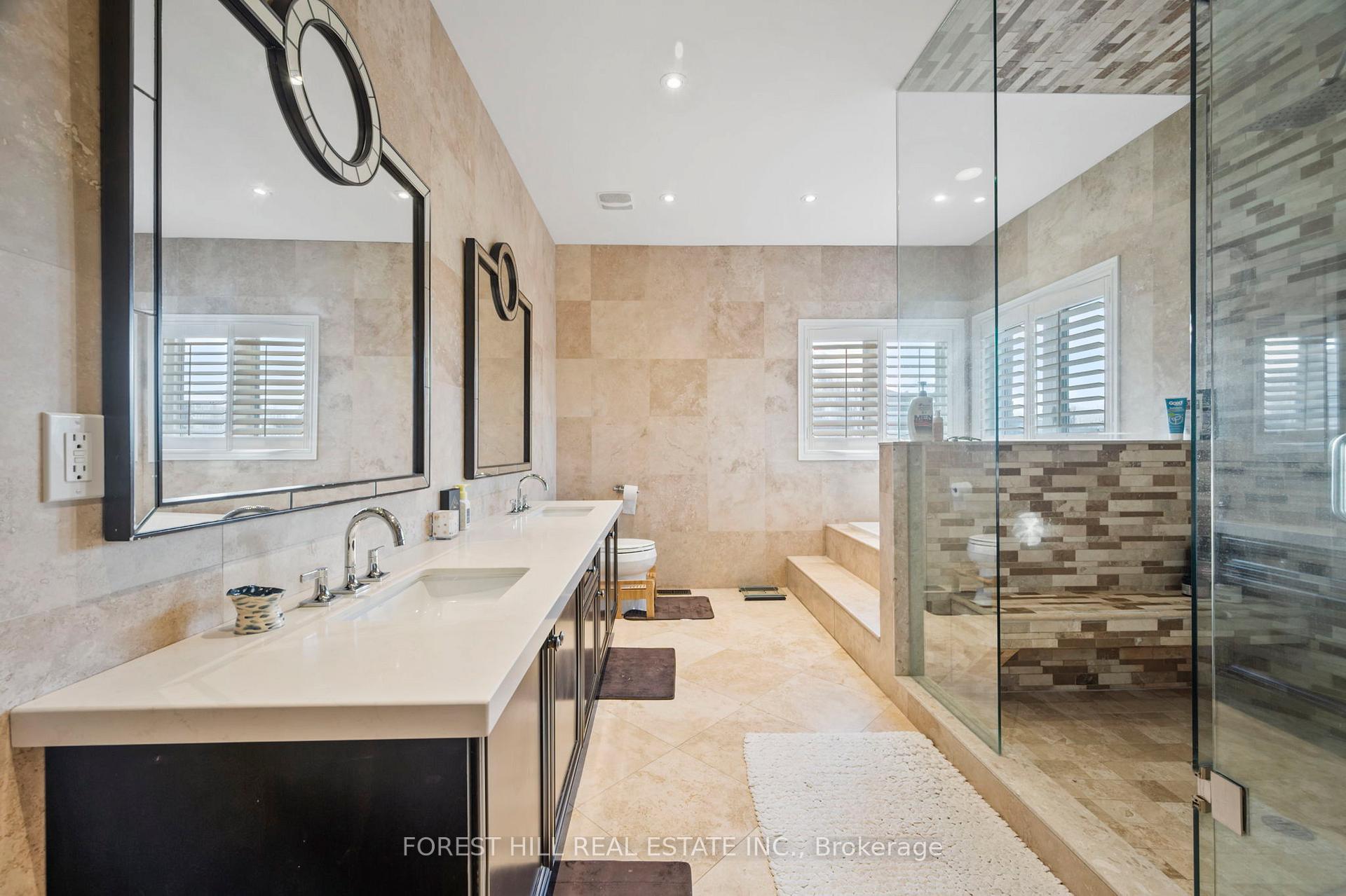 Photo 31 of 24 Nosson Place, Vaughan, Patterson — HOMEH