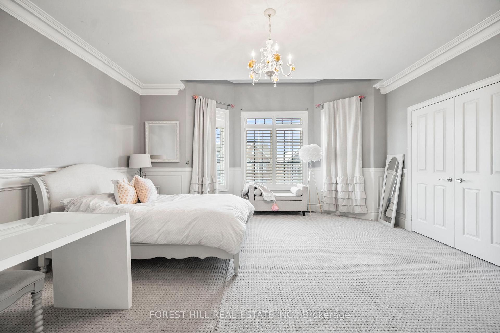 Photo 35 of 24 Nosson Place, Vaughan, Patterson — HOMEH