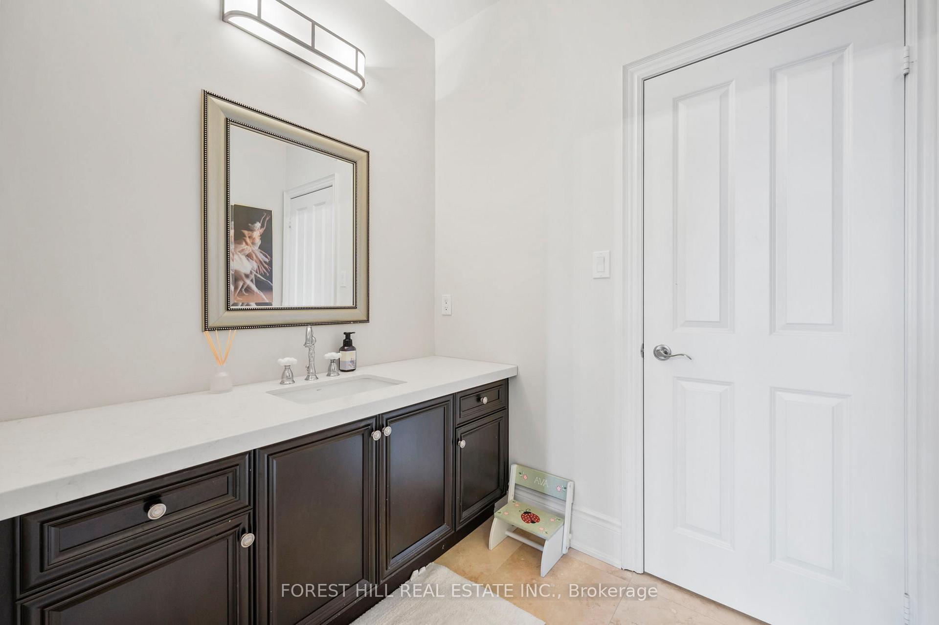 Photo 36 of 24 Nosson Place, Vaughan, Patterson — HOMEH