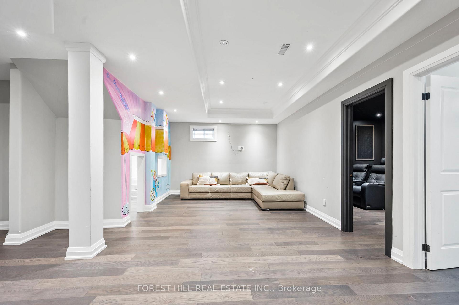 Photo 38 of 24 Nosson Place, Vaughan, Patterson — HOMEH