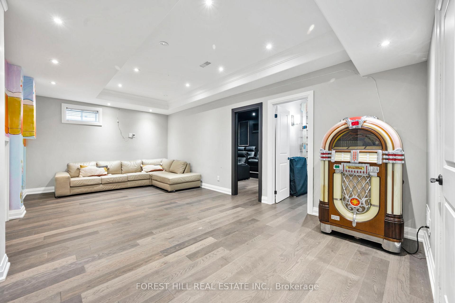 Photo 40 of 24 Nosson Place, Vaughan, Patterson — HOMEH