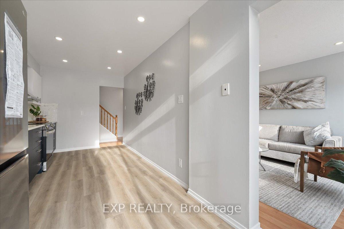 Photo 15 of 12 Claridge Drive N, Ottawa, Barrhaven - Longfields — HOMEH