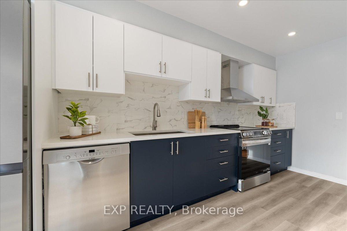Photo 16 of 12 Claridge Drive N, Ottawa, Barrhaven - Longfields — HOMEH