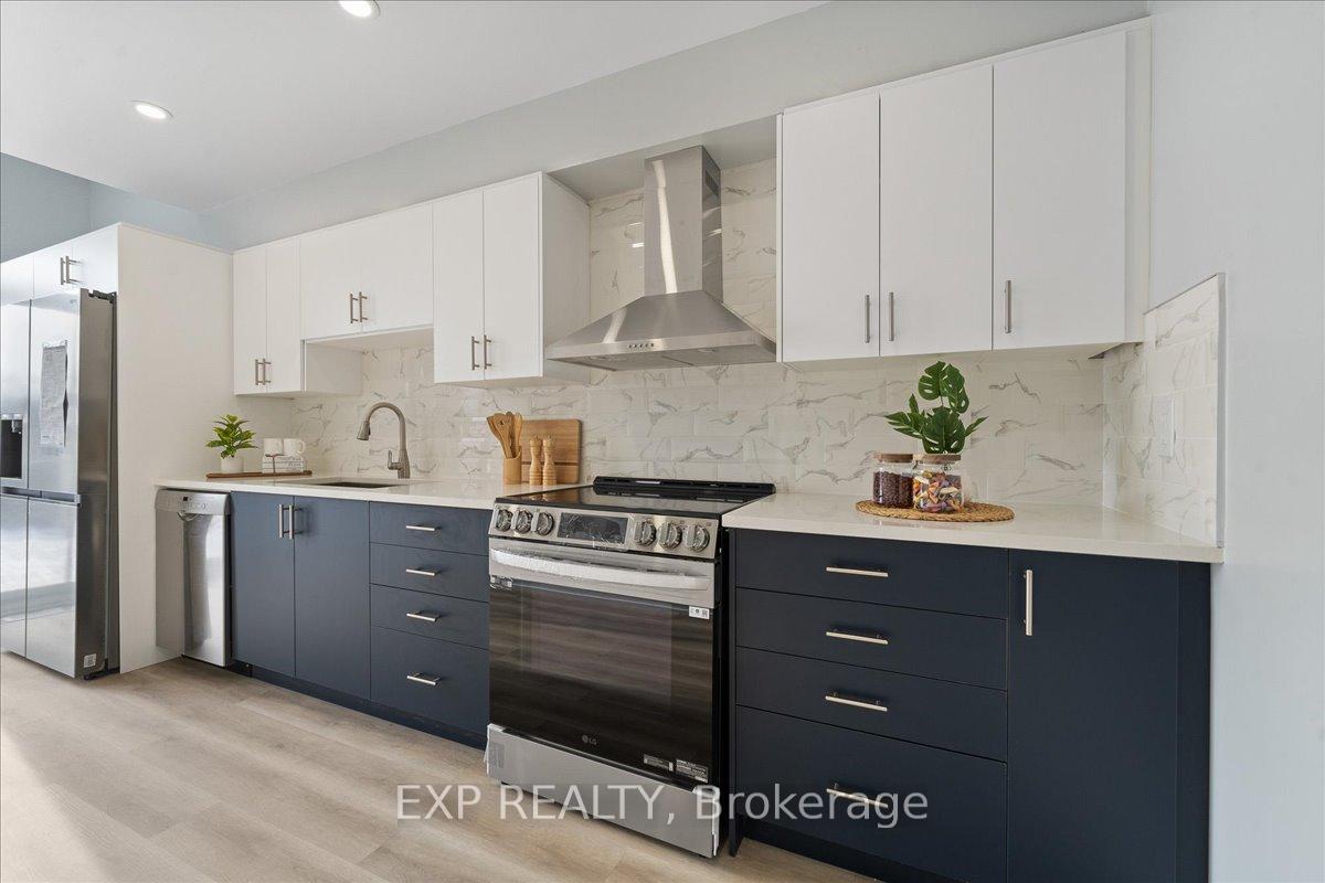 Photo 17 of 12 Claridge Drive N, Ottawa, Barrhaven - Longfields — HOMEH